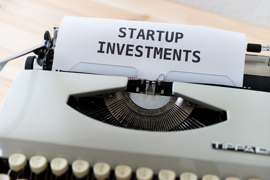 Startup-uri din România caută oportunități de investiții la evenimentul din Brașov