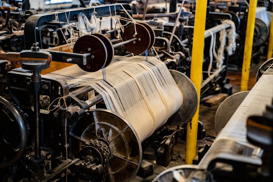 Oradea Heritage lansează o campanie pentru salvarea memoriei industriale