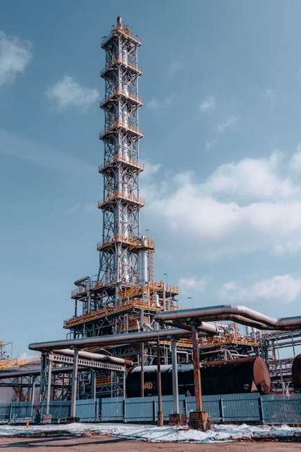 Complexul Energetic Oltenia se confruntă cu o scădere a numărului de angajați