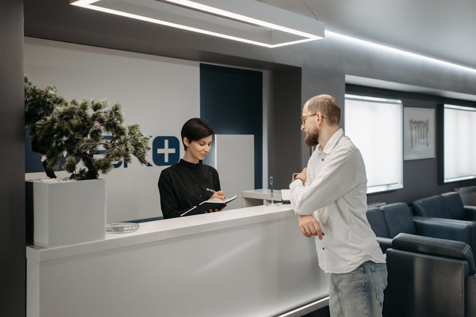 Investiție majoră în sănătate: dispensarul din Moisei intră în renovare