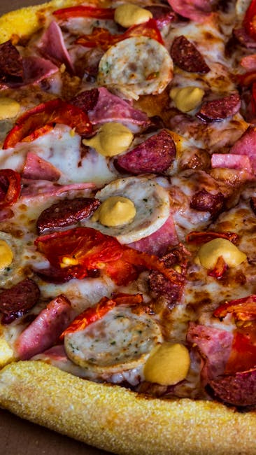 Real Food Sheriff sărbătorește 9 ani cu oferte speciale pentru clienți