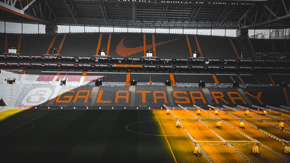 Moment special pentru Galatasaray: Hagi și Popescu omagiați de ambasadorul Turciei