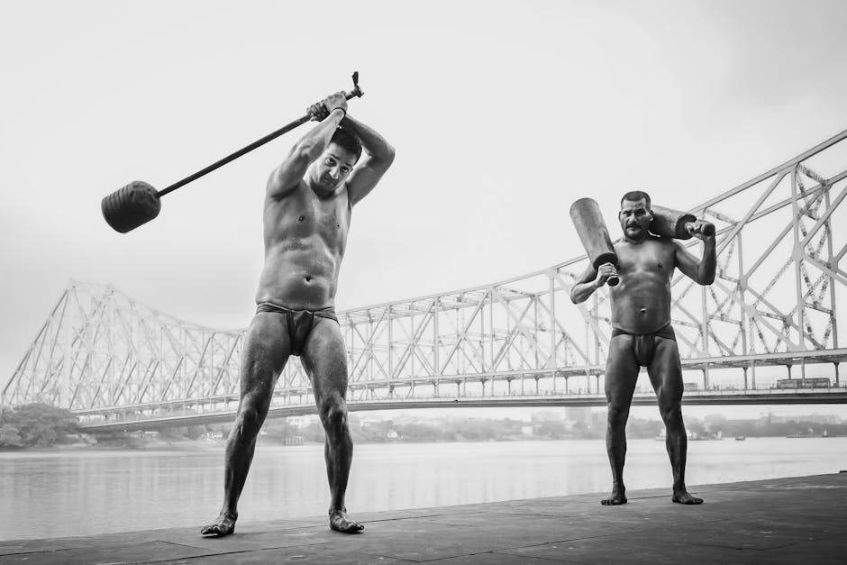 Varadinum Foto Club strălucește la Conferința Internațională de Fotografie din Kolkata
