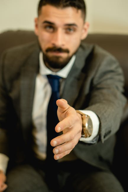 Florea Grup: 30 de ani de inovație și tradiție în România
