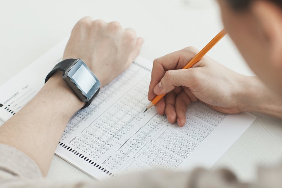 Declin alarmant: rezultatele testelor PISA 2025 la citire ating cele mai scăzute cote din acest secol