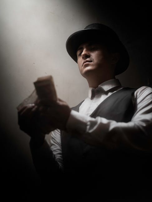 Scenariul înfiorător al lui Epstein: legături cu Kremlinul și o viață extravagantă