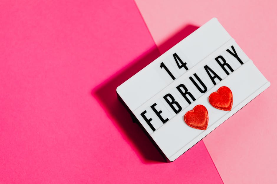 O zi cu multe evenimente importante: 3 februarie de-a lungul istoriei