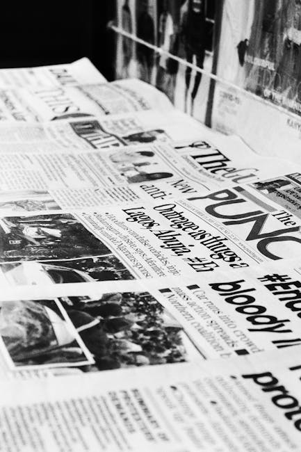 Reîntoarcerea Graiului Sălajului: O poveste de 80 de ani de libertate și informație