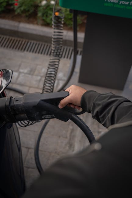 Înscrie-te acum în programul Rabla Auto 2026: tot ce trebuie să știi despre ecotichete