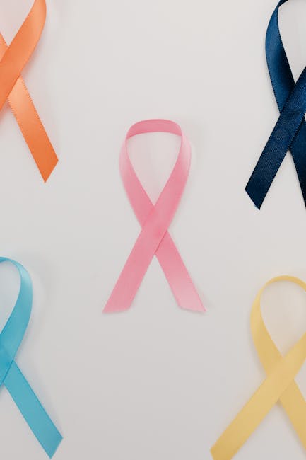 Clujul își luminează sediul în portocaliu pentru a sprijini lupta împotriva cancerului