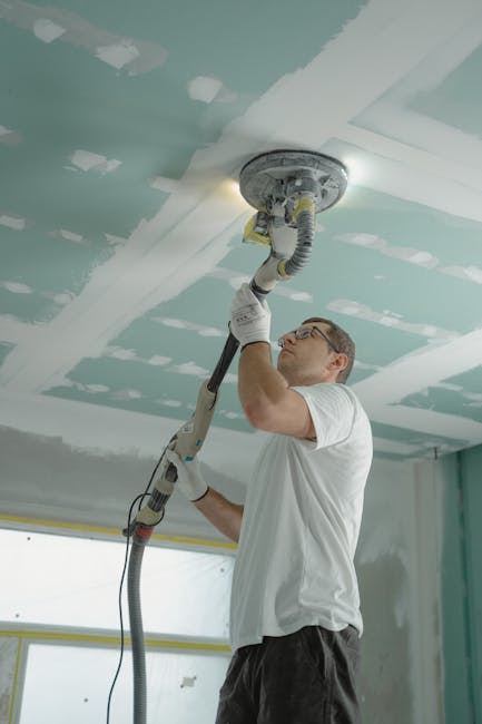 Renovarea școlii din Luna: după 50 de ani, un nou început pentru elevi
