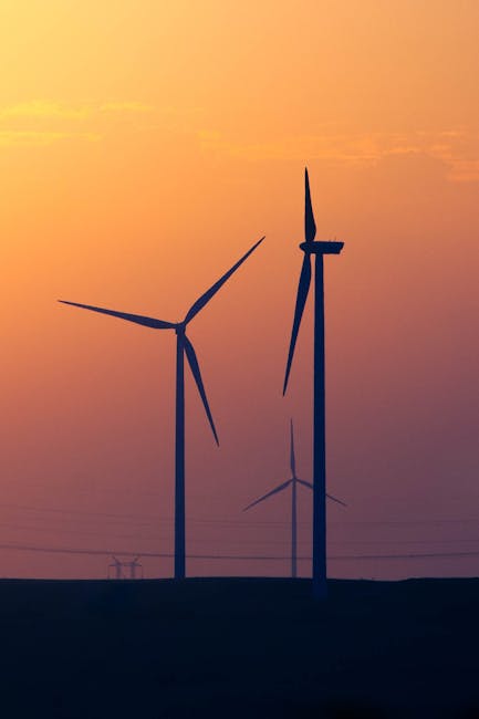 Investiții străine în energia regenerabilă: BRN Lighting Energy își face intrarea pe piață