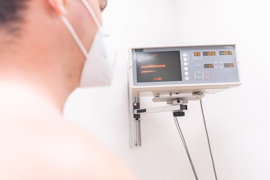 Investiție importantă în sănătate: echipamente de aproape un milion de euro pentru pacienții cardiaci din Suceava