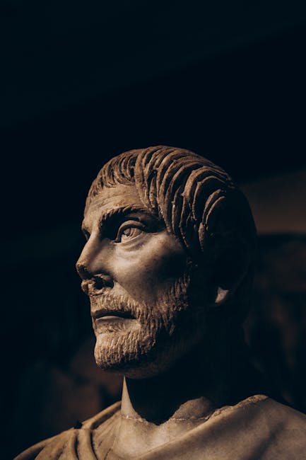 Descoperă opaițul roman: bijuteria lunii februarie la Muzeul Dunării de Jos