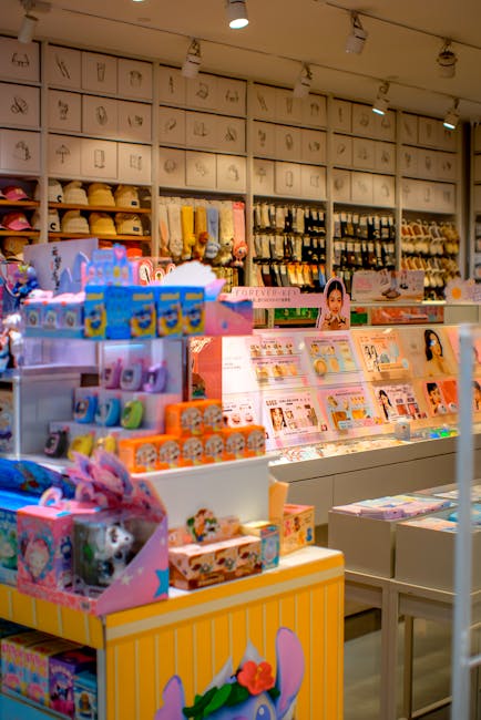 Bebe Tei își extinde rețeaua și deschide un nou magazin în Iași