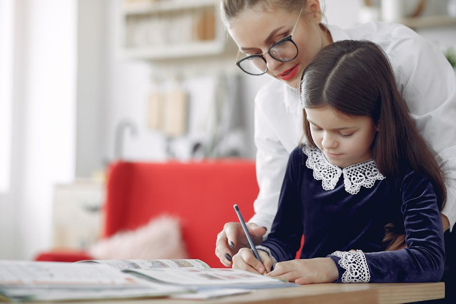O profesoară dedicată din Argeș ne-a părăsit: un om al valorilor și al iubirii