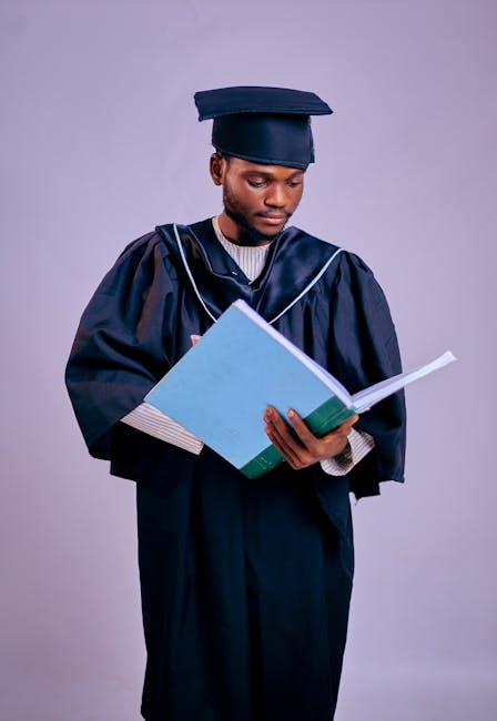 Aradul promovează excelența în educație și performanță în 2026