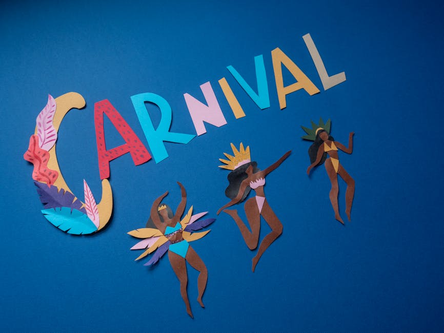 Elevii din Sfântu Gheorghe își expun talentul artistic la o expoziție dedicată Carnavalului