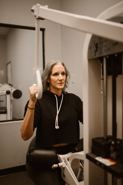 Menopauza: cum terapia hormonală poate îmbunătăți sănătatea cardiovasculară