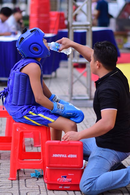 Sportiva din Botoșani are nevoie de ajutor pentru a străluci în Turcia