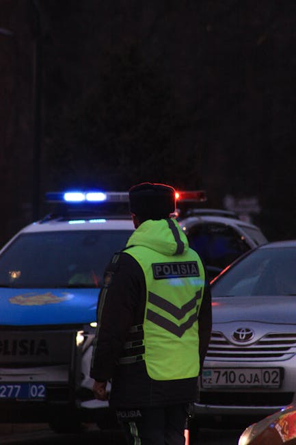 Siguranța elevilor, prioritate pentru poliția locală din Târgu Jiu