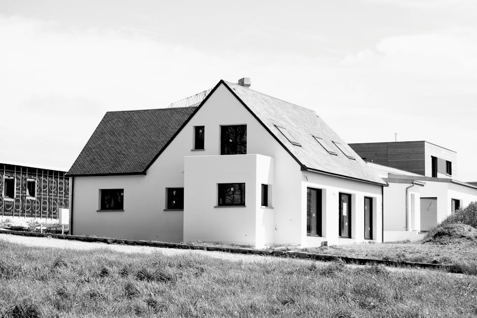 Afacerea imobiliară controversată din Sântandrei: victimele lui Călin Raita se mobilizează