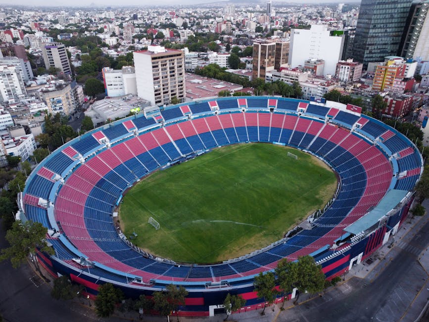 Cseke Attila: Stadionul din Botoșani, subiect deschis abia din 2027