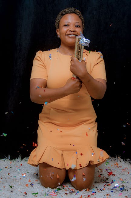 Gala „Femeia Manager de Succes – 2026”, un omagiu adus excelenței feminine în afaceri