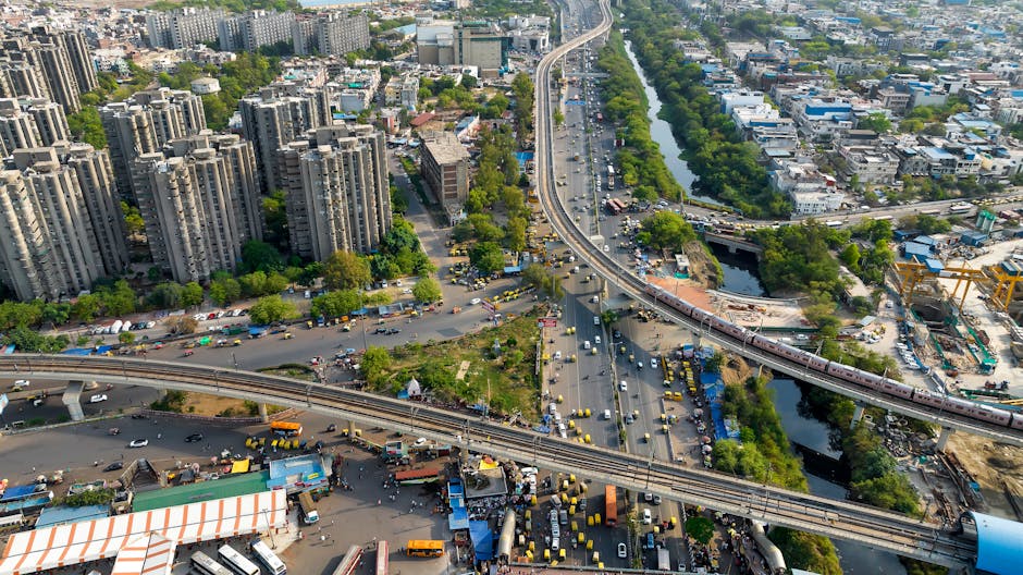 Șimleu Silvaniei avansează cu un proiect vital pentru infrastructură