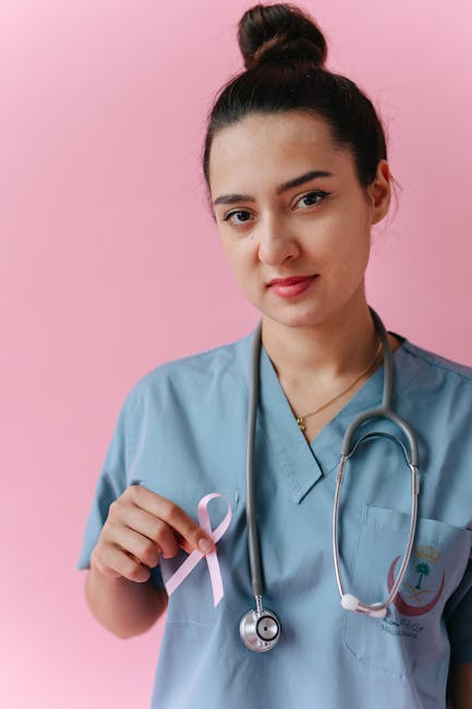 Brașoveni diagnosticați cu cancer se confruntă cu incertitudinea: Fundația Metropolis se retrage