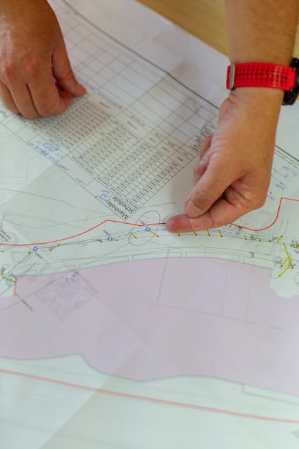 Problemele Centurii Metropolitane din Cluj: propuneri de reziliere a contractului