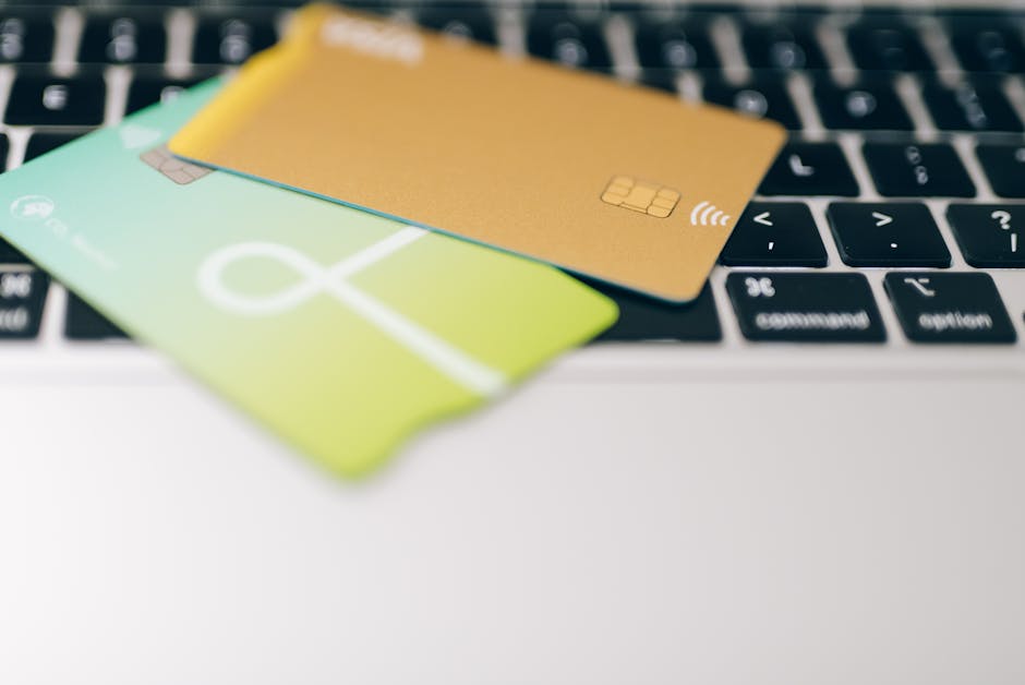 Noile cărți de identitate electronice blochează sancțiunile pentru călătorii fără bilet