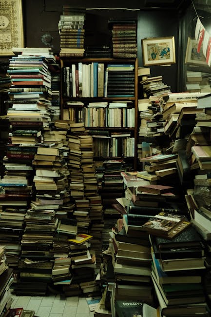 Descoperă comorile literare la Muzeul Memorial Ady Endre