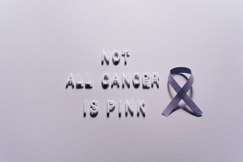 Cluj-Napoca strălucește în portocaliu pentru lupta împotriva cancerului