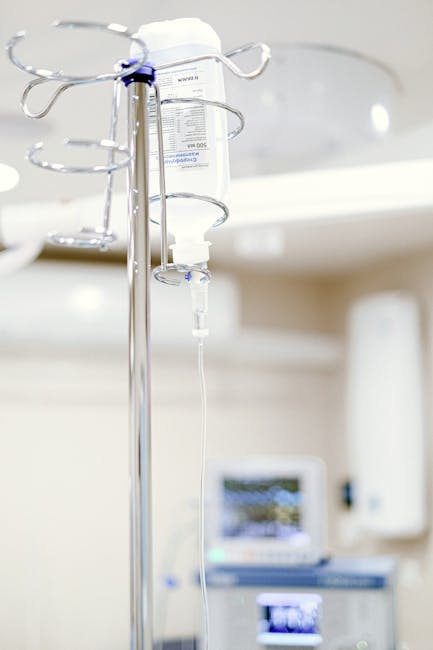 Spitalul Județean Sibiu înnoiește echipamentele medicale cu aproape 600.000 de lei