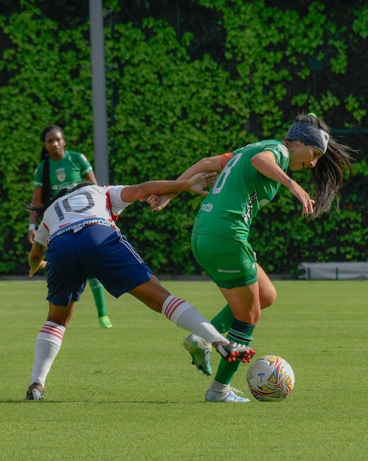 Interstar Sibiu își propune promovarea în Liga 2 cu o echipă întărită