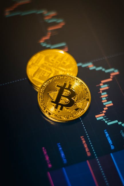 Bitcoin se prăbușește sub 76.000 de dolari: ce a declanșat acest declin