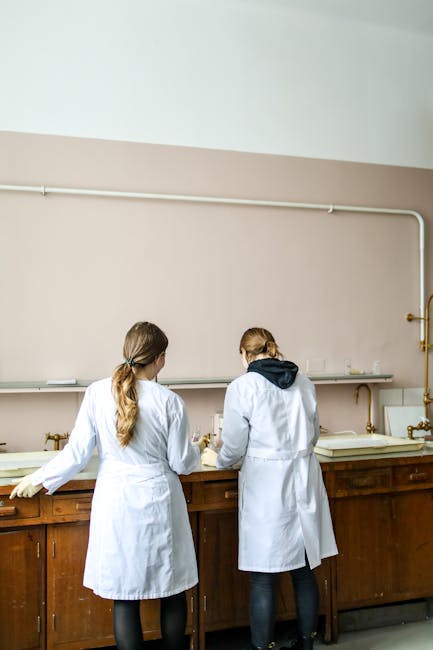 Celebrarea a 160 de ani de Academie Română: un eveniment deosebit la Muzeul Județean Argeș