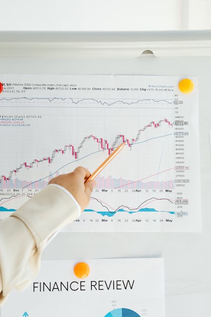 România și SUA deschid noi oportunități de investiții strategice