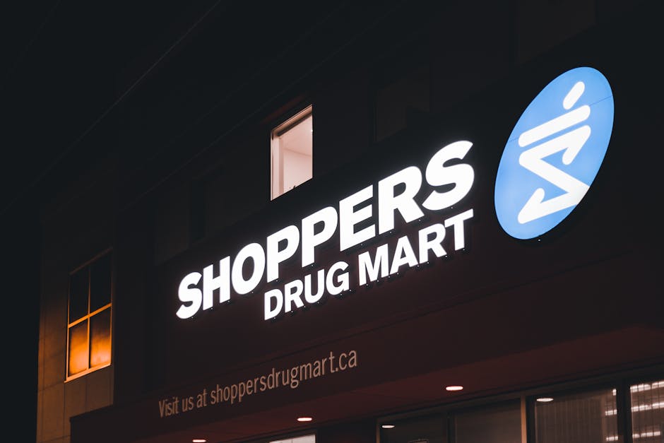 Nouă deschideri comerciale pe Bd. Unirii Sud: ce trebuie să știi