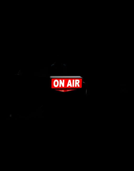 Confuzie în eter: Un post de radio britanic anunță eronat moartea regelui Charles al III-lea