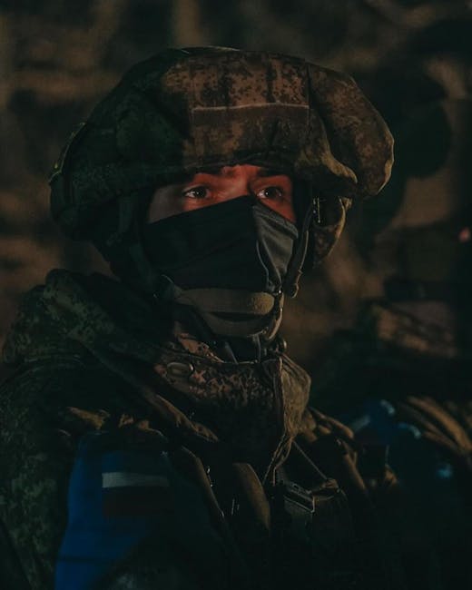 Avertizări din SUA: Rusia ar putea provoca NATO în această toamnă
