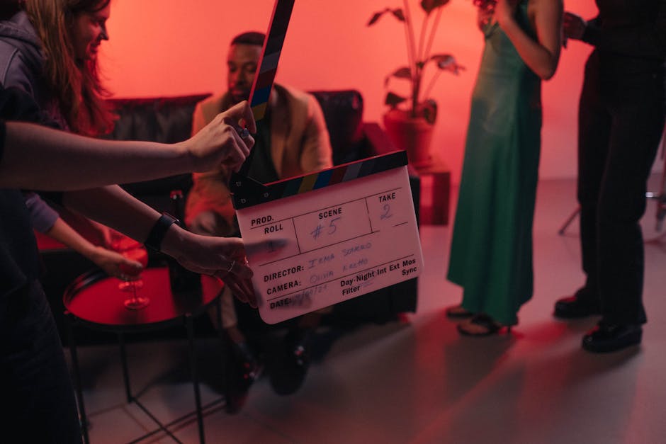 Premiera filmului „În pielea mea” cu echipa creatoare prezentă