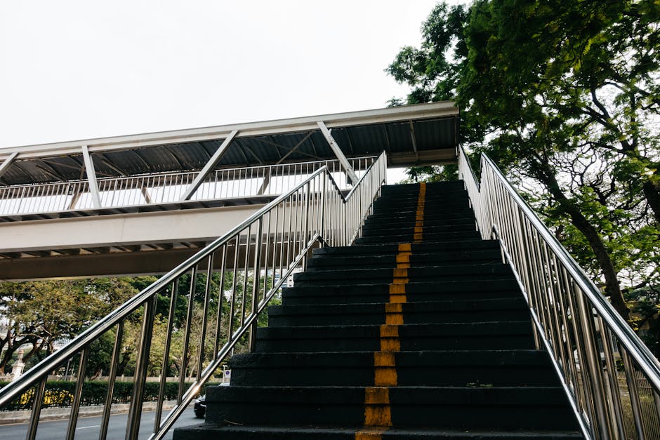 Traficul a fost reluat pe podul din Vișeu de Jos: ce trebuie să știi