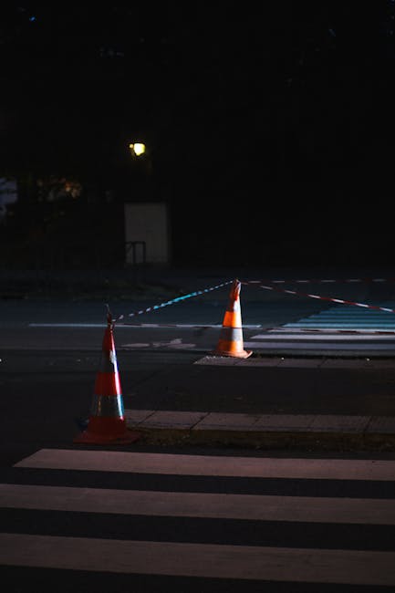 Restricții de trafic în Deva, de Ziua Armatei României: detalii importante