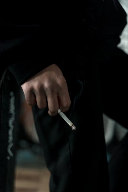 Importanța pauzelor: Cum statul prelungit pe scaun poate influența riscurile de sănătate