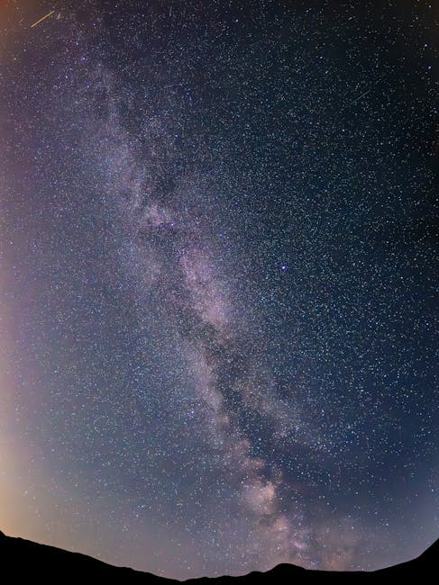 Un meteorit căzut în dormitorul din New Jersey ar putea revela misterele vieții extraterestre