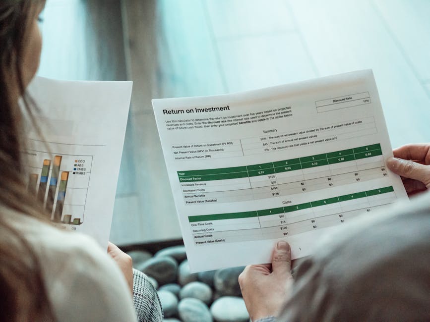 Nou sistem de evaluare a costurilor în construcții: transparență și eficiență