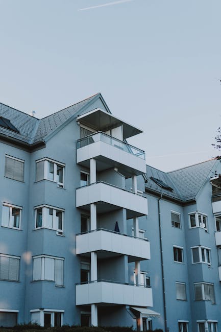 Mediașul își extinde oferta de locuințe sociale pentru familii nevoiașe