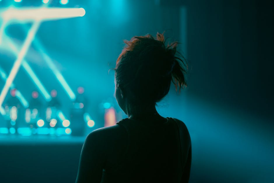 Descoperă festivalurile de teatru din România în 2026: o experiență culturală de neuitat